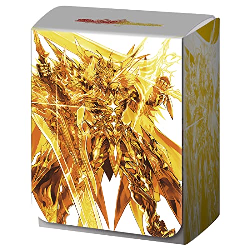 デュエル・マスターズ DMX-15 TCG フルホイルVSパック 仁義無き